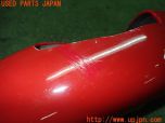 3UPJ=20680633]アルファロメオ 156GTA(932AXB)社外 ルームミラーカバー 中古_s4
