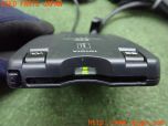 3UPJ=20710503]ハイラックスサーフ(RZN215W)前期 純正 08686-00130 ETC車載器 中古_s4