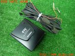 3UPJ=20730503]アルファロメオ ジュリエッタ(940141)三菱電機 ETC車載器 EP-9U512V 中古_s1