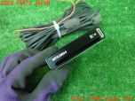 3UPJ=20730503]アルファロメオ ジュリエッタ(940141)三菱電機 ETC車載器 EP-9U512V 中古_s2