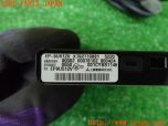 3UPJ=20730503]アルファロメオ ジュリエッタ(940141)三菱電機 ETC車載器 EP-9U512V 中古_s3