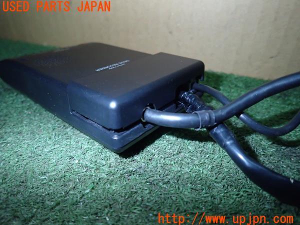 レクサス LS500 エグゼクティブ(VXFA50)純正 086A4-00010 DRD-H66