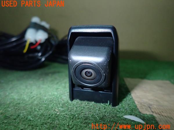 レクサス LS500 純正ラジオレシーバー 86120-50Z90 Lexus LS400 Radio