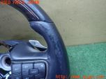 3UPJ=20740617]レクサス LS500 エグゼクティブ(VXFA50)純正 ステアリング スイッチ付き 中古_s2