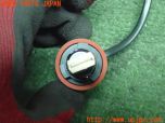 3UPJ=20770505]BMW 335i クーペ(KG35 E92)後期 fcl. エフシーエル LEDバルブ フォグランプ 中古_s3