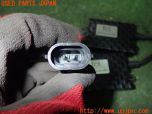 3UPJ=20770505]BMW 335i クーペ(KG35 E92)後期 fcl. エフシーエル LEDバルブ フォグランプ 中古_s4