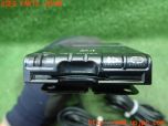 3UPJ=20780503]プジョー RCZ(T7R5F03)Panasonic パナソニック CY-ET909KD ETC車載器 中古_s2