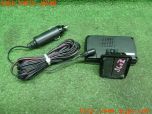 3UPJ=20780575]プジョー RCZ(T7R5F03)COMTEC コムテック ZERO 221V レーダー探知機 中古_s1