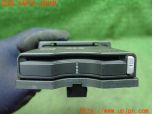 3UPJ=20810503]ベンツ CLS550(218373 C218)三菱電機 EP-9U49N ETC車載器 中古_s2