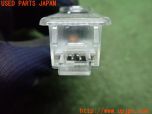 3UPJ=20810590]ベンツ CLS550(218373 C218)社外 カーテシランプ メーカーロゴ 中古_s3