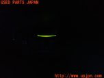 3UPJ=20830503]アルファード(GGH20W)トヨタ純正 ETC車載器 08686-00240 中古_s4