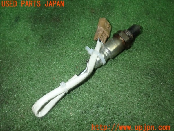 3UPJ=20840542]セレナ(HFC27)純正 H8201575684 O2センサー 中古_m1