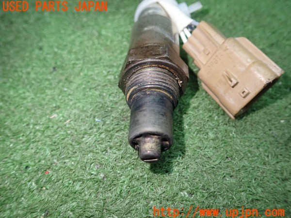 3UPJ=20840542]セレナ(HFC27)純正 H8201575684 O2センサー 中古_m2