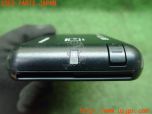 3UPJ=20890503]インプレッサ WRX STi(GDB E型)FURUNO 古野電気 FNK-M09T ETC車載器 中古_s2