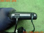 3UPJ=20890503]インプレッサ WRX STi(GDB E型)FURUNO 古野電気 FNK-M09T ETC車載器 中古_s3