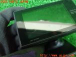 3UPJ=20920575]BMW・X5(ZW30S)CELLSTAR セルスター レーダー探知機 AR-S10A 中古_s3