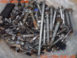 3UPJ=20920720]BMW・X5(ZW30S)ネジ・ナット・ステー類 ジャンク_s1