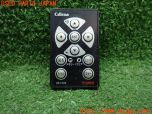3UPJ=20930575]BMW ミニ(MINI) ジョンクーパーワークス(XMJCW F56)Cellstar セルスター AR-W81GA レーダー探知機 本体欠品 中古_s2