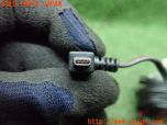 3UPJ=20930575]BMW ミニ(MINI) ジョンクーパーワークス(XMJCW F56)Cellstar セルスター AR-W81GA レーダー探知機 本体欠品 中古_s3