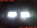 3UPJ=20940590]三菱ジープ(J55(改))社外 作業灯 ワークライト 中古_s4