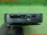 3UPJ=20950503]ハイエースバン(KDH201V 200系)三菱電機 ミツビシ EP-9U79 ETC車載器 中古_s3