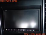 3UPJ=21030565]ポルシェ カイエン(92AM5502A 958型)Clarion クラリオン NAV 6PJ 642 1C ジャンク_s4