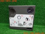 3UPJ=21030625]ポルシェ カイエン(92AM5502A 958型)パンク修理 コンプレッサー 中古_s0