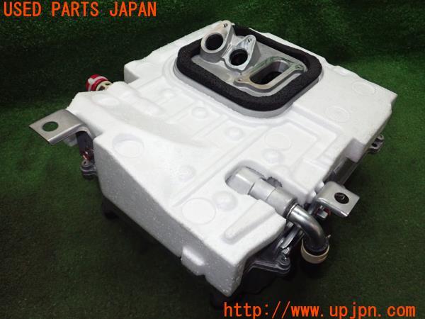 3UPJ=21050112]エクリプスクロス PHEV(GL3W)純正 9410A199 リアモーターコントロールユニット RMCU 中古_m2