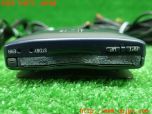 3UPJ=21100503]インプレッサWRX_STI(GDB F型)Panasonic パナソニック CY-ET500 ETC車載器 ナビ接続ハーネス 中古_s1