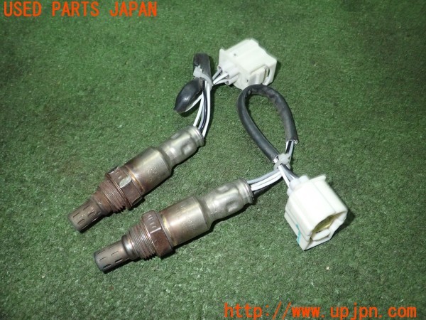 3UPJ=21110542]ジープ グランドチェロキー(WK36TA)純正 05149180AA O2センサー 中古_m0