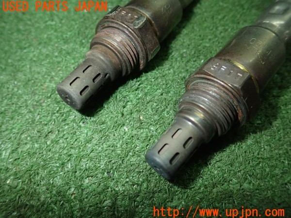 3UPJ=21110542]ジープ グランドチェロキー(WK36TA)純正 05149180AA O2センサー 中古_m2