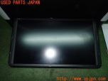 3UPJ=21130559]ステップワゴン スパーダ(RP8)純正 08A20-PL0-CM1-01 VM-231FE フリップダウンモニター 中古_s1