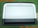3UPJ=21130559]ステップワゴン スパーダ(RP8)純正 08A20-PL0-CM1-01 VM-231FE フリップダウンモニター 中古_s2