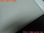 3UPJ=21130559]ステップワゴン スパーダ(RP8)純正 08A20-PL0-CM1-01 VM-231FE フリップダウンモニター 中古_s3