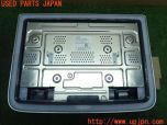 3UPJ=21130559]ステップワゴン スパーダ(RP8)純正 08A20-PL0-CM1-01 VM-231FE フリップダウンモニター 中古_s4