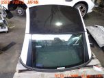 3UPJ=21150039]ベンツ SLK200(172448)純正 メタルトップ ハードトップ 中古_s0