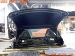 3UPJ=21150039]ベンツ SLK200(172448)純正 メタルトップ ハードトップ 中古_s1