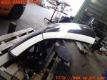 3UPJ=21150039]ベンツ SLK200(172448)純正 メタルトップ ハードトップ 中古_s3