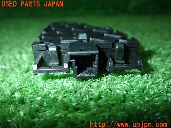 3UPJ=21150532]ベンツ SLK200(172448)純正 メタルトップマイクロスイッチ 172 820 42 10 中古_m3