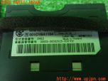 3UPJ=21160503]インプレッサWRX_STI(GVB)Panasonic パナソニック ETC車載器 CY-ET909KDZ 中古_s3