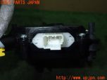 3UPJ=21230566]BMW 320i(3B20 F31)純正 バックドアロックアクチュエーター 中古_s4