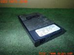 3UPJ=21250503]ポルシェ パナメーラ GTS(970M48A)carrozzeria カロッツェリア ND-ETC6 ETC車載器 中古_s2