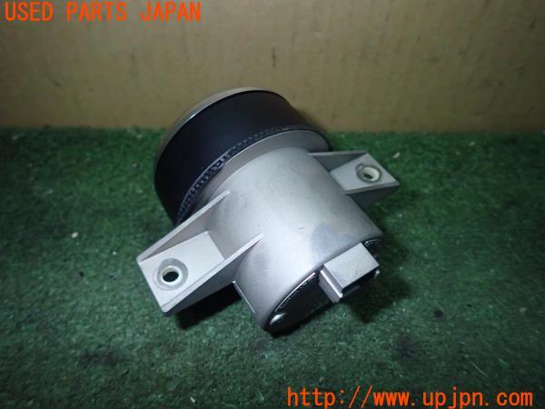 3UPJ=21250580]ポルシェ パナメーラ GTS(970M48A)純正 時計 中古_m1