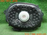 3UPJ=21260537]ジャガー Iペイス HSE(DH1AA)純正 J9C3-18808-BA スピーカーセット 中古_s3