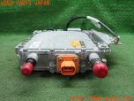 3UPJ=21260581]ジャガー Iペイス HSE(DH1AA)純正 J9D314B227AD コンバーター 中古_s1
