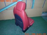 3UPJ=21260644]ジャガー Iペイス HSE(DH1AA)純正 助手席 シート 中古_s2