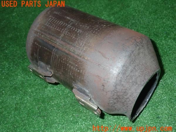 3UPJ=21290159]CX-8(KG5P)触媒 マニバーター マテリアル 約2.0㎏ 切断加工品 ジャンク_m1