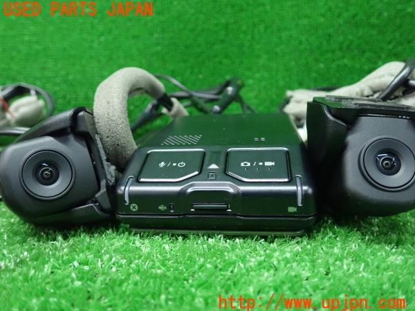 ケンウッド　KENWOOD ドライブレコーダー　ドラレコ ドライブレコーダー / デジタルルームミラー | KENWOOD