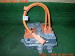 3UPJ=21300581]BMW i3(8P06 I01)純正 61448678980 SG コンフォート充電エレクトロニクス KLE 中古_s1