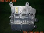3UPJ=21300581]BMW i3(8P06 I01)純正 61448678980 SG コンフォート充電エレクトロニクス KLE 中古_s3